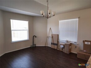 210 Highmore Ct in Temple, TX - Building Photo - Building Photo