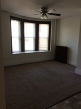 1037 Hepburn St, Unit 1st Floor in Williamsport, PA - Building Photo - Building Photo