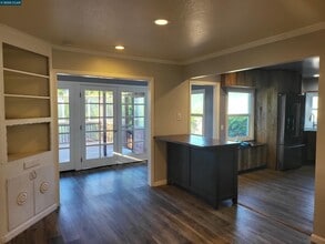 814 Marin Rd in El Sobrante, CA - Building Photo - Building Photo