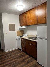 191 Rockingham Dr in Harrisonburg, VA - Building Photo - Building Photo