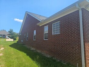 4530 Logans Way in Augusta, GA - Building Photo - Building Photo