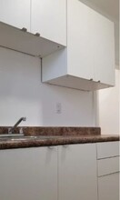 429 Qu'Appelle Ave in Winnipeg, MB - Building Photo - Building Photo
