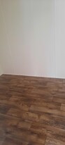 361 2nd St in Holly Grove, AR - Building Photo
