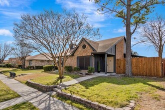 4613 Carr St in The Colony, TX - Building Photo - Building Photo