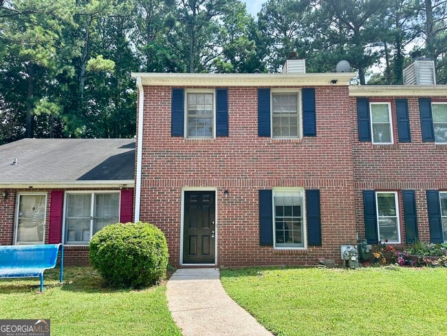 property at 292 Timber Creek Ln SW