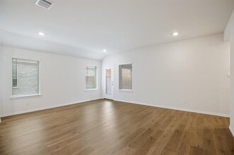 4001 River Rock Ave in Celina, TX - Building Photo - Building Photo