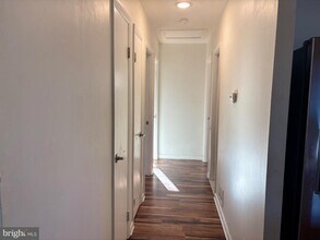 1201 Abel Ave in Capitol Heights, MD - Building Photo - Building Photo