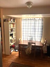 4511 Avenue B in Austin, TX - Foto de edificio - Building Photo