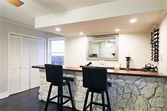 75 Oaklawn Dr in Metairie, LA - Foto de edificio - Building Photo