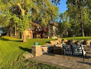 1409 Hoot Lake Dr in Fergus Falls, MN - Building Photo - Building Photo