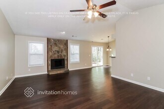 3377 Tia Trace NW in Kennesaw, GA - Building Photo - Building Photo