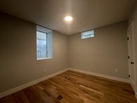 201 Boylston St, Unit 201 in Brookline, MA - Building Photo - Building Photo