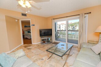 95 Dondanville Rd in St. Augustine, FL - Building Photo - Building Photo