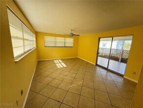 107 California Rd in Lehigh Acres, FL - Building Photo - Building Photo