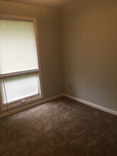 205 Corey Blvd in Summerville, SC - Building Photo - Building Photo
