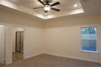 3705 Spencer St photo'