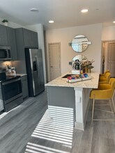 650 Sgt Ed Holcomb Blvd N in Conroe, TX - Building Photo - Building Photo