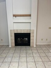 1080 E Flint St in Chandler, AZ - Building Photo - Building Photo