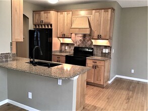 5298 Fredericks Stand in South Lebanon, OH - Building Photo - Building Photo