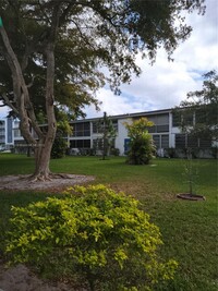 8 Ventnor Dr photo'