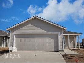 510 River Run Wy in San Antonio, TX - Building Photo