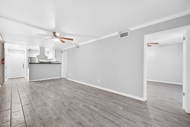property at 1418 Vermont St
