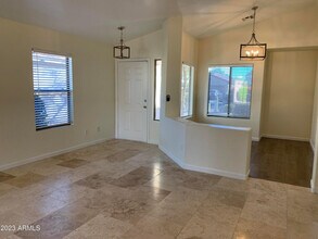 13874 N 148th Ave in Surprise, AZ - Building Photo - Building Photo