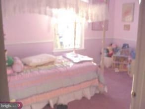 6 Randolph Ln in Sicklerville, NJ - Foto de edificio - Building Photo