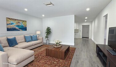 3805 NW 78th Terrace in Coral Springs, FL - Building Photo - Building Photo