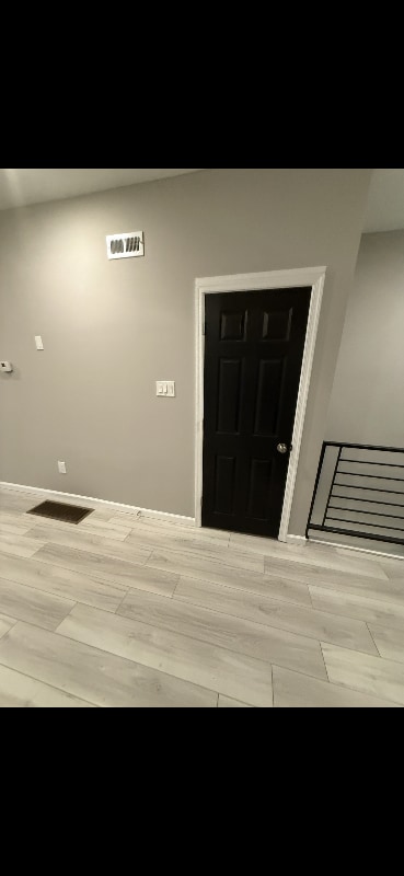 25 Herman St in Philadelphia, PA - Building Photo - Building Photo
