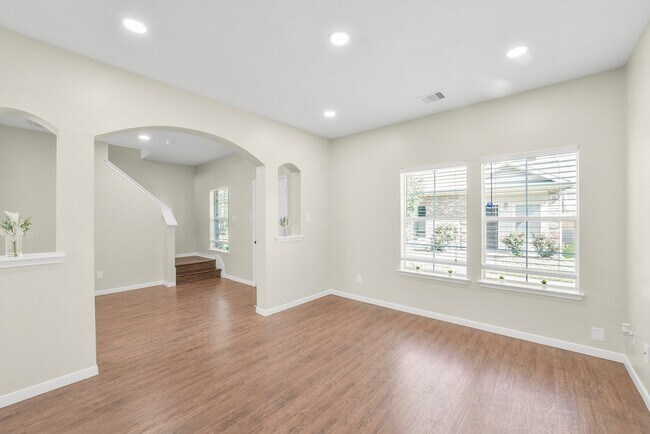 21771 Mossy Field Ln in Spring, TX - Building Photo - Building Photo