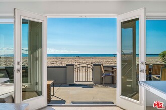 6419 Ocean Front Walk in Los Angeles, CA - Building Photo - Building Photo