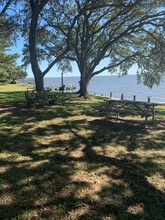 216 Griggs Acres Dr in Point Harbor, NC - Building Photo - Building Photo