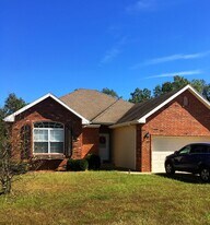 119 Birchtree Cir in St. Robert, MO - Building Photo