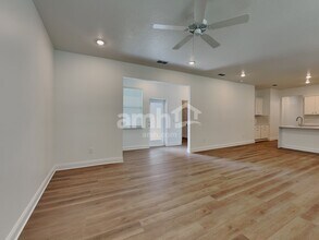 16381 Aubergine Aly in Montverde, FL - Foto de edificio - Building Photo