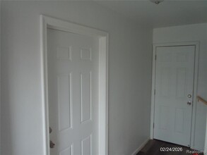 406 West St in Detroit, MI - Building Photo - Building Photo