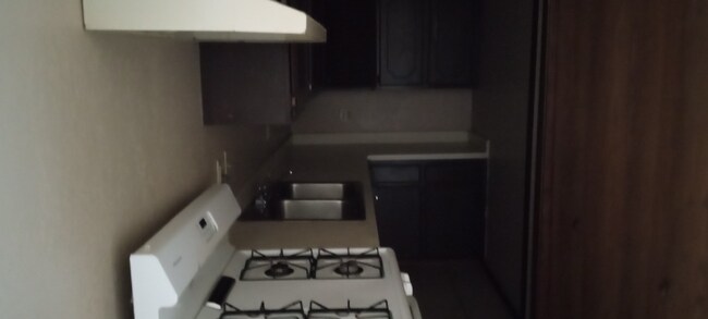 902 Cynthia St in Wilburton, OK - Building Photo - Building Photo
