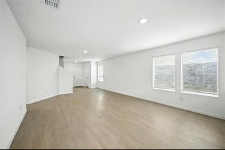 205 Ashbrook St in Little Elm, TX - Building Photo - Building Photo