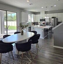 5332 Pavia Dr in St. Cloud, FL - Building Photo - Building Photo