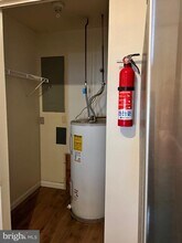 1338-F W Wyomissing Blvd in Reading, PA - Building Photo - Building Photo