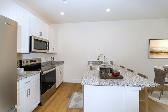 2521 Legg Ln in Knoxville, TN - Building Photo - Building Photo