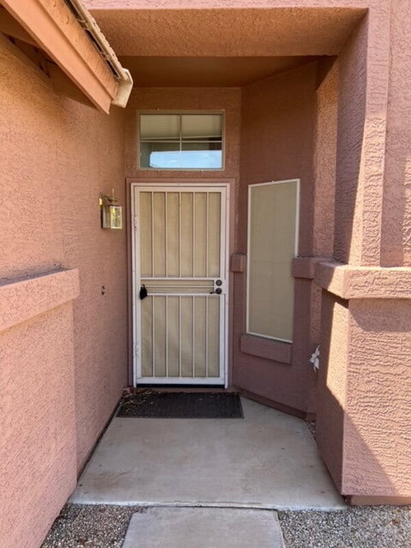 8944 E Red Mountain Ln in Gold Canyon, AZ - Building Photo - Building Photo