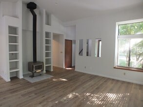 3604 Dita Ct in Cameron Park, CA - Building Photo - Building Photo