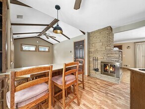 4624 Maryland Ave N in Minneapolis, MN - Foto de edificio - Building Photo