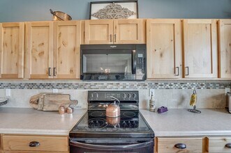 1302 Chamois Dr in Severance, CO - Building Photo - Building Photo