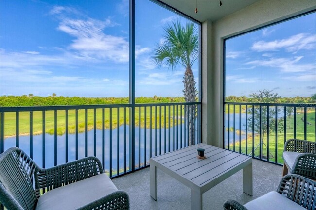 14071 Heritage Landing Blvd, Unit 237 in Punta Gorda, FL - Building Photo - Building Photo