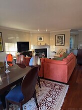 123 Governor Trumbull Way in Trumbull, CT - Building Photo - Building Photo