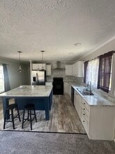 75 McFayden Dr in Spring Lake, NC - Building Photo - Building Photo