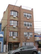 43-12 104th St in Flushing, NY - Building Photo - Building Photo