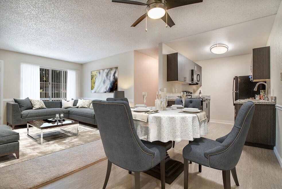 43160 Starr St Apartments Fremont, CA Apartments For Rent